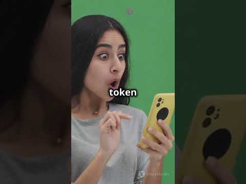 Will Solana Hit $1,000?