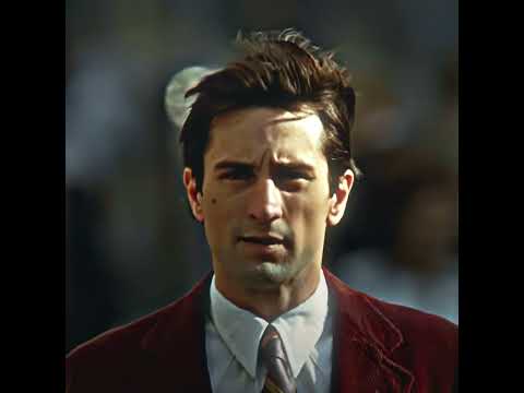 Anytime, anywhere.| Taxi Driver (The Less I Know The Better) #taxidriver #robertdeniro #aftereffects