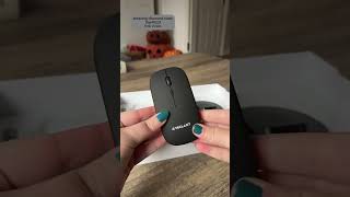 Unbelievable Tablet Deal & Accessories at Temu! #temustyle #temufinds #TEMU