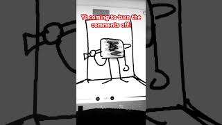 WHYYY #pixelz #art #youtube #youtubeproblems #lazyvideo #mine  #artsona