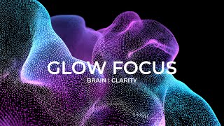 Hyper Focus Mode: 14Hz Beta Waves for Boost Memory Retention, ADHD Focus Music