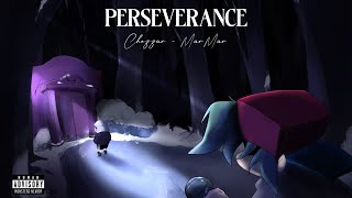 Perseverance - Friday Night Dustin' OST (feat. @chezzarcat) +FLP & MIDI