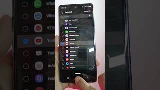टिप्स एंड ट्रिक्स || #mobiletipsinhindi #android  #shorts