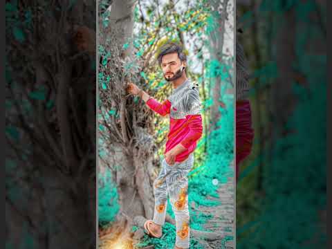 Autodesk photo editing|sketchbook photo editing shorts #YouTube shorts #photo editing shorts