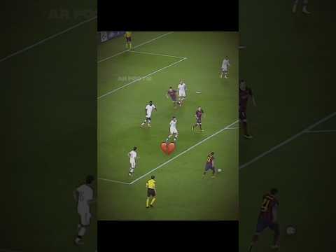 Messi🤯 #messi #barcelona #edit #football