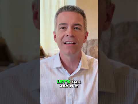 Dream Big in Retirement: Planning Your Ideal Future