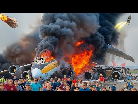 Car Crash Compilation: Dash Cam Footage of Road Rage and Unbelievable Accidents Caught on Camera