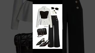 Link in description 🛍️🖇️ #shorts #outfitideas #outfit