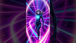 HFT Explained: Faster Than You Can Blink! ⚡ #HFT #Trading