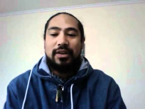 KF Video Blog October 2010