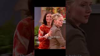 When the secret code goes wrong 😂 #Shorts #Comedy