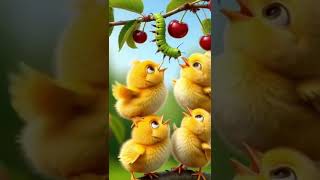 #virtualart #techcreatives #artificialimagination #digitalcreation #machinelearningart #innovation