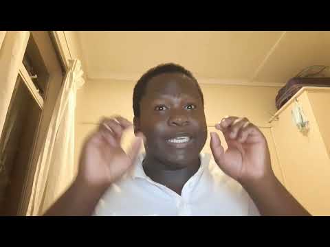 Film review: I CARE A LOT by Asathi Ndzelu