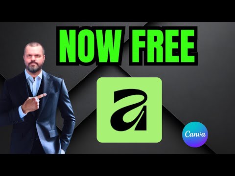 Stop Paying Adobe: Affinity Photo Is Now Free (2026)