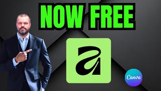 Goodbye Photoshop Affinity Photo Is Now Free