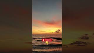DEEP SLEEP ~ Healing of Stress, Anxiety and positive thinking ~ Deep Healing Music ~ Calm Music