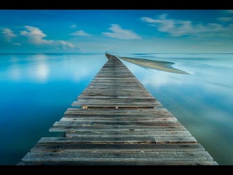 Planning For World Tour? Then You Must Know About These Longest Journeys