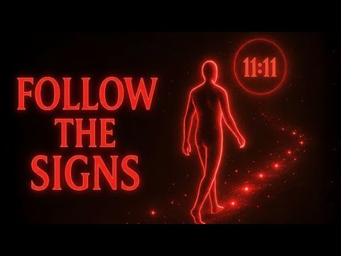 "Quantum Signs: How Synchronicity Guides Your Transformational Journey"