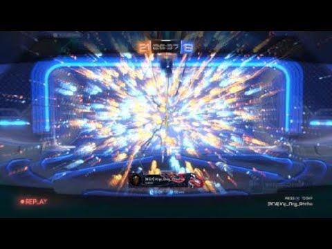 Rocket League®_20241025192717