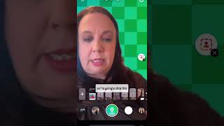 How to Use Instagram’s Green Screen Feature for Reels (Step-by-Step Guide!)