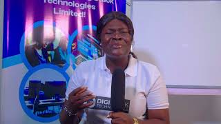 Learn Tech Skills with Digistack Academy & Start Earning from Home – No Degree Needed!
