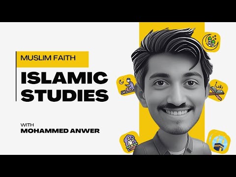 Understanding Aqidah: why does your iman decrease! ? | Islamic Studies for Children