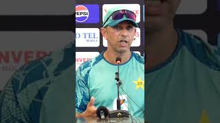 Babar Azam not dropped #pakistan #cricket #pakvseng #shorts #pakistansports #cricketlive