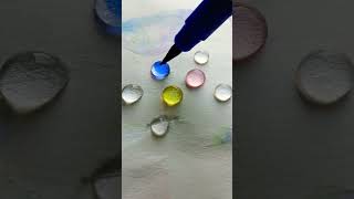 variable drops ❤️💧#shortvideo #trending #ytshorts