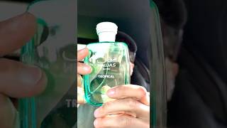 Paradise Garden Vibes | Hawas Tropical