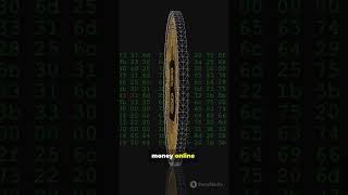 Crypto Code EXPLAINED in 1 Minute (You’ll Be Surprised!) #cryptocode #cryptocurrency