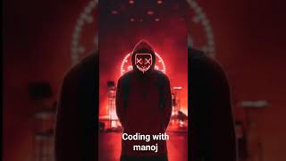 Instagram hacking tool❤️❤️❤️.........#hacker #hackers #hackingfield#hackingorsecurity