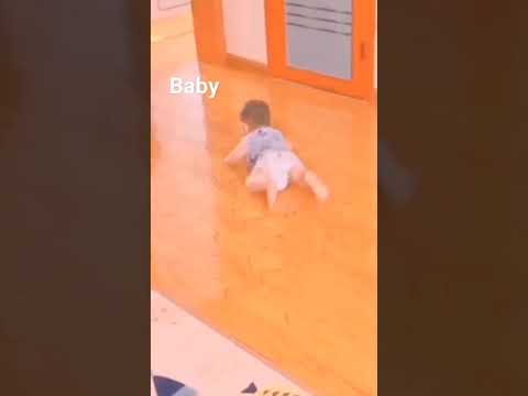 Cute baby#baby@cutext #shortvideo #shorts #funny #manojdey #shortviralkaisekare