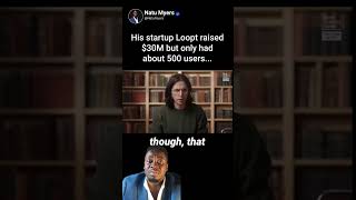 You Won’t Believe How This App Sold 😱👀