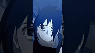 Naruto and Sasuke are emotions ♥️♥️ #naruto #anime #sasuke #narutoshippuden #animeadaptation