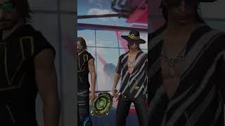 Hiron 1st rank #freefire #freefirecsrankedgameplay #tottalgaming