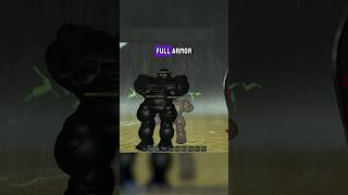 VAMPIRE CLASS IS UNSTOPPABLE UNLESS.. #deadrails