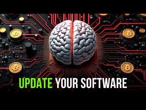 Your Nervous System is Deciding How Much Money You Make