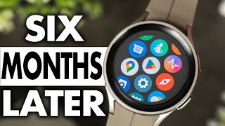 Samsung Galaxy Watch 5 Pro (2024)｜Watch Before You Buy
