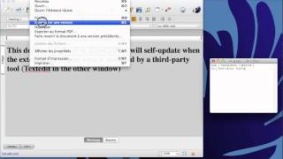 BlueGriffon and external CSS/images/...