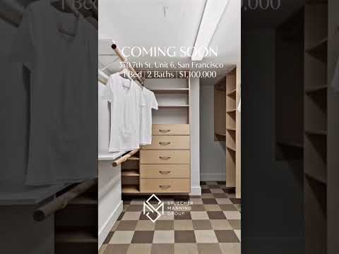 #stuechermanninggroup #comingsoon
