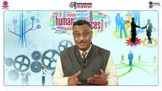 M-17. Ethical Practices in Management- Some Examples