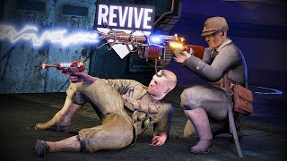 16 Strange Things OG COD Zombies Fans Did