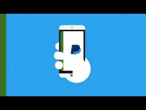 HOW TO GET FREE GIFT CARDS