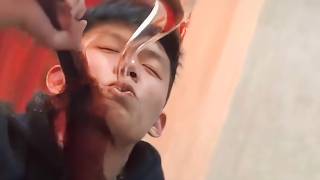 UNUSUAL MEMES COMPILATION V322