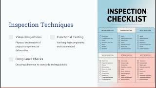 🔧178- Defect Identification and Resolution | Monitoring & Controlling Process | PMP Exam Prep | 2025