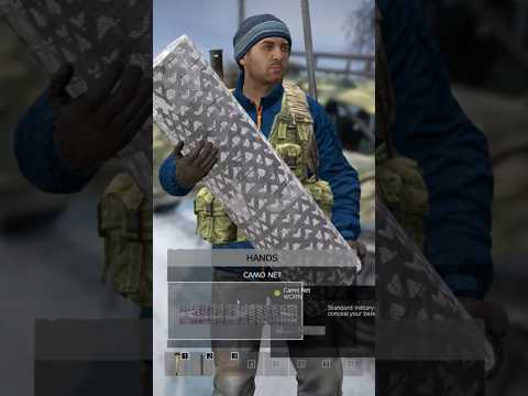 Buggies of Banov! #dayz #dayzfunnymoments #dayzgamers #gaming #livestream #dayzshorts #buggy