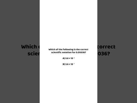 Think fast & comment your answer below! #PhysicsQuiz #Shorts #MindQuestEdu #ScienceIQ  #education