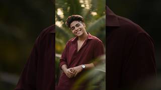 Trending Instagram Ai Photo Editing || Gemini Ai Photo Editing Boys Prompt #gemini #aiphotoediting
