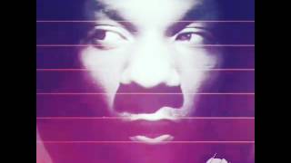 #aliststar #unsignedartist #urbanmusic #hot🔥 #music #newartist #newstar #newmusic #hiphopmusic #hip