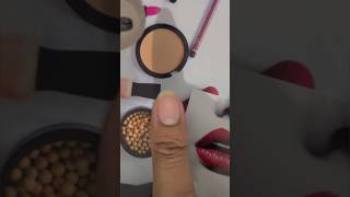 Try Viral hack #naildesign #nails #youtubeshorts #shortvideo #viralhackstesting